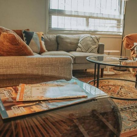 Casa Charleston-3Br-2Bath-Hot Tub-Pet Friendly-No Pet Fees! Albuquerque Exterior foto