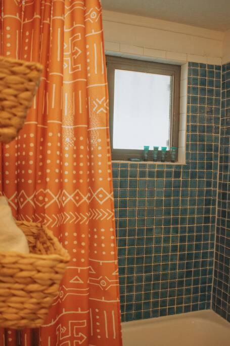 Casa Charleston-3Br-2Bath-Hot Tub-Pet Friendly-No Pet Fees! Albuquerque Exterior foto