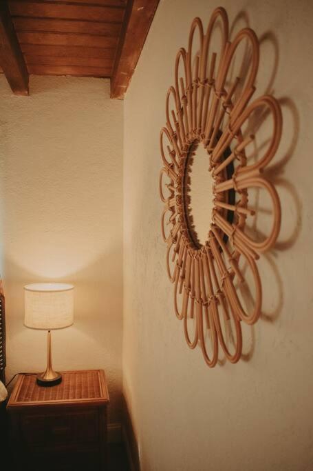 Casa Charleston-3Br-2Bath-Hot Tub-Pet Friendly-No Pet Fees! Albuquerque Exterior foto