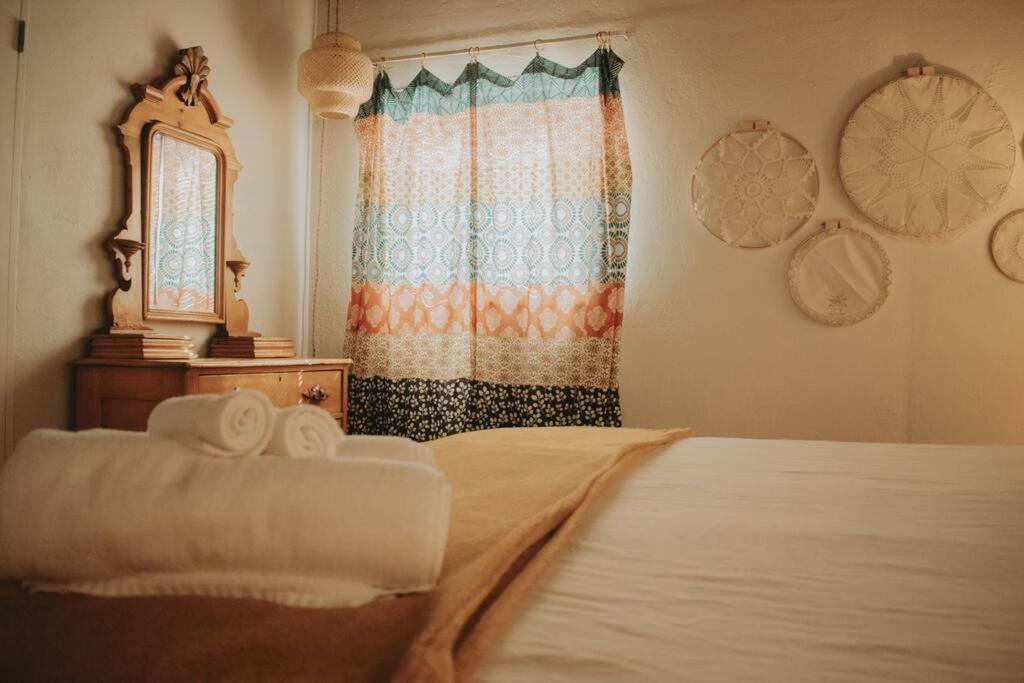 Casa Charleston-3Br-2Bath-Hot Tub-Pet Friendly-No Pet Fees! Albuquerque Exterior foto