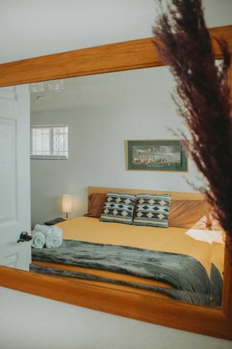 Casa Charleston-3Br-2Bath-Hot Tub-Pet Friendly-No Pet Fees! Albuquerque Exterior foto