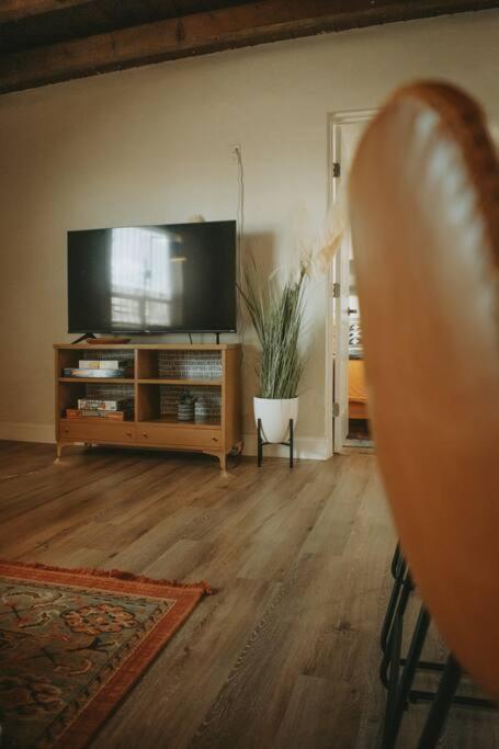 Casa Charleston-3Br-2Bath-Hot Tub-Pet Friendly-No Pet Fees! Albuquerque Exterior foto